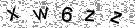 Copy the control code from the image here