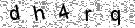 Copy the control code from the image here