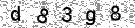 Copy the control code from the image here