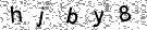 Copy the control code from the image here