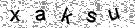 Copy the control code from the image here