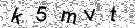 Copy the control code from the image here