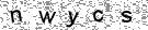 Copy the control code from the image here