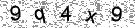 Copy the control code from the image here