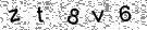 Copy the control code from the image here