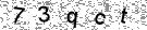 Copy the control code from the image here