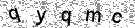 Opi�te k�d z obr�zku