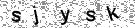 Copy the control code from the image here
