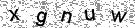 Copy the control code from the image here