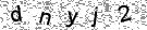 Copy the control code from the image here