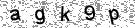 Opi�te k�d z obr�zku