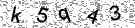 Copy the control code from the image here