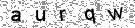 Copy the control code from the image here