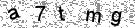 Copy the control code from the image here