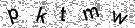 Copy the control code from the image here