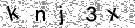 Copy the control code from the image here