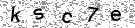 Copy the control code from the image here