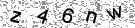 Copy the control code from the image here