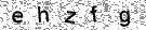 Copy the control code from the image here