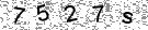 Opi�te k�d z obr�zku