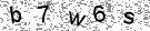 Copy the control code from the image here