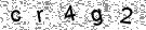 Copy the control code from the image here