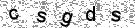 Copy the control code from the image here