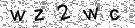 Opi�te k�d z obr�zku