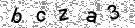 Copy the control code from the image here
