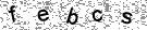 Copy the control code from the image here