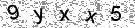 Opi�te k�d z obr�zku