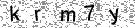 Copy the control code from the image here