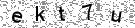 Copy the control code from the image here