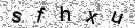 Copy the control code from the image here