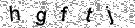 Copy the control code from the image here