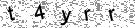 Copy the control code from the image here