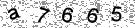 Copy the control code from the image here