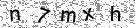 Copy the control code from the image here
