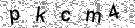 Copy the control code from the image here