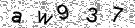 Copy the control code from the image here