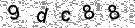 Copy the control code from the image here