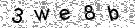 Copy the control code from the image here