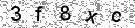 Copy the control code from the image here