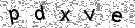 Opi�te k�d z obr�zku