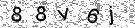 Copy the control code from the image here