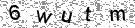 Copy the control code from the image here