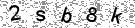 Opi�te k�d z obr�zku
