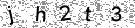 Copy the control code from the image here