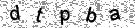 Copy the control code from the image here