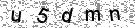 Opi�te k�d z obr�zku
